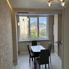 Квартира 60 м², 2-комнатная - изображение 3