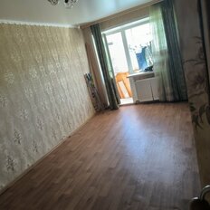 Квартира 30,1 м², 1-комнатная - изображение 2