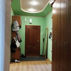 Квартира 82,3 м², 3-комнатная - изображение 5