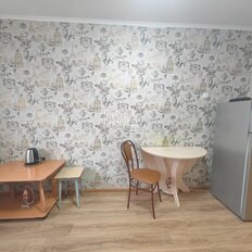 Квартира 13,7 м², студия - изображение 2