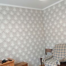 Квартира 54 м², 2-комнатная - изображение 5