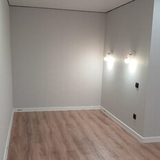 Квартира 31 м², студия - изображение 4