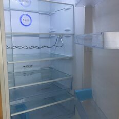 Квартира 42 м², 1-комнатная - изображение 4