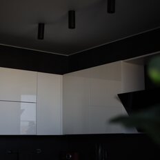 Квартира 41,2 м², 1-комнатная - изображение 5