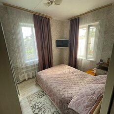 дом + 4,5 сотки, участок - изображение 2