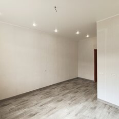 Квартира 19 м², студия - изображение 5