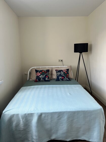 50 м², 2-комнатная квартира 4 000 ₽ в сутки - изображение 49