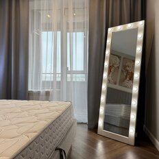 Квартира 49,2 м², 1-комнатные - изображение 5