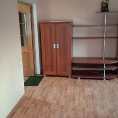 Квартира 43 м², 2-комнатная - изображение 1
