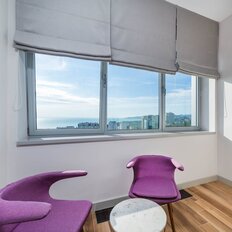 Квартира 65 м², 2-комнатная - изображение 4