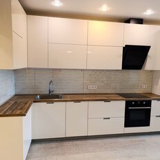 Квартира 71 м², 4-комнатная - изображение 5