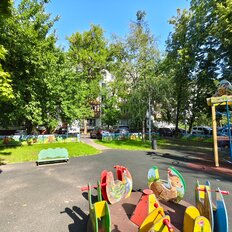 Квартира 45 м², 2-комнатная - изображение 2