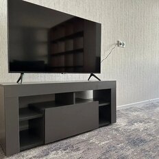 Квартира 43 м², 1-комнатная - изображение 2