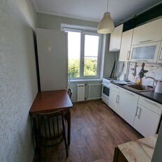 Квартира 45,1 м², 2-комнатная - изображение 4