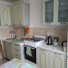Квартира 48,5 м², 2-комнатная - изображение 2