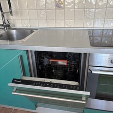 Квартира 80 м², 3-комнатная - изображение 1