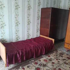 Квартира 44 м², 2-комнатная - изображение 2