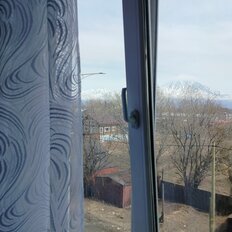 Квартира 39 м², 1-комнатная - изображение 5