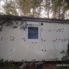 дом + 1 сотка, участок - изображение 1