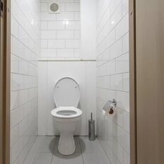 Квартира 43,9 м², 1-комнатная - изображение 5