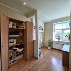 Квартира 61,7 м², 3-комнатная - изображение 5