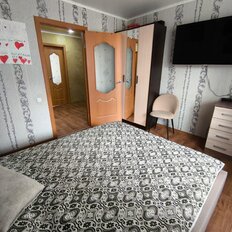 Квартира 76,6 м², 4-комнатная - изображение 5