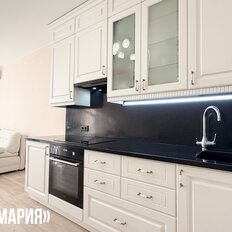 Квартира 70,3 м², 2-комнатная - изображение 3