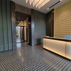 Квартира 57 м², 2-комнатная - изображение 1