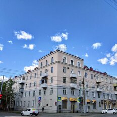Квартира 89,1 м², 3-комнатная - изображение 2