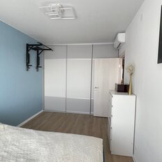 Квартира 41,6 м², 1-комнатная - изображение 2