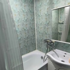 Квартира 83,9 м², 3-комнатная - изображение 5