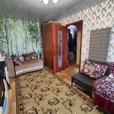 Квартира 42 м², 2-комнатная - изображение 2