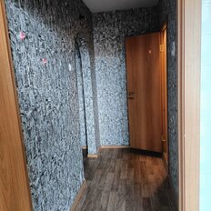 Квартира 50 м², 2-комнатная - изображение 1