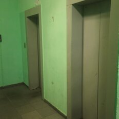 Квартира 55 м², 2-комнатная - изображение 3