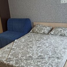 Квартира 24 м², студия - изображение 5