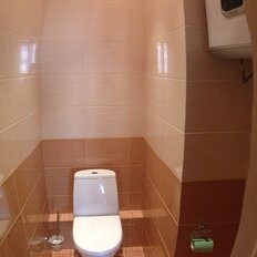 Квартира 72,5 м², 2-комнатная - изображение 1