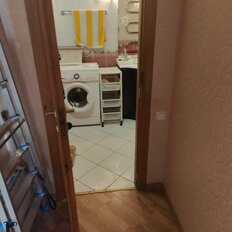 Квартира 80 м², 2-комнатная - изображение 1