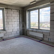 140 м², офис - изображение 5
