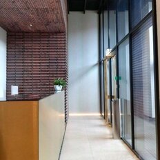 Квартира 150 м², 4-комнатная - изображение 1