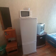 9,5 м², комната - изображение 4
