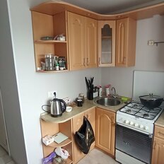 Квартира 60,9 м², 4-комнатная - изображение 2