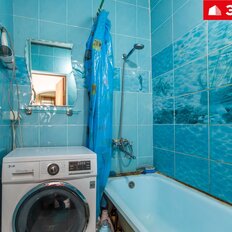 Квартира 50,2 м², 2-комнатная - изображение 1