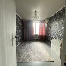Квартира 49 м², 2-комнатная - изображение 5