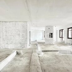 Квартира 226,3 м², 4-комнатная - изображение 4