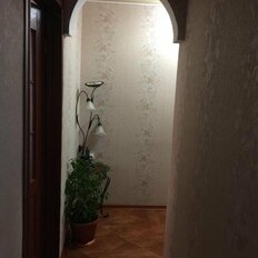 Квартира 48 м², 2-комнатная - изображение 5