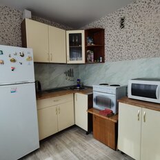 Квартира 50,3 м², 2-комнатная - изображение 4