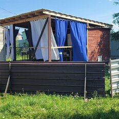 дом + 3 сотки, участок - изображение 5