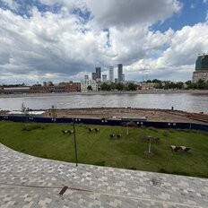 Квартира 63 м², 2-комнатная - изображение 3