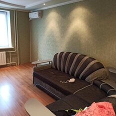 Квартира 41 м², 1-комнатная - изображение 1