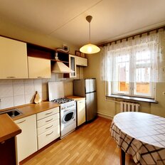 Квартира 50,4 м², 2-комнатная - изображение 1